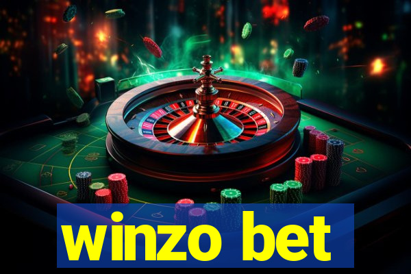 winzo bet